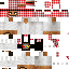 Texture for arabic