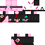 Texture for bob