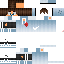 Texture for 343
