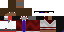 Texture for лнг