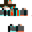 Texture for Felipe