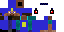Texture for tim