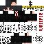 Texture for rv