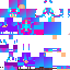Texture for alexla 2.0