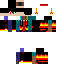 Texture for Ruan 
