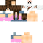Texture for steve