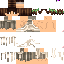 Texture for apolol