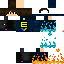 Texture for EMİRMC