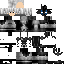 Texture for Zython