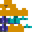 Texture for jirher