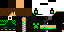 Texture for sketch(0.1)