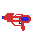 Texture for pistolet 1