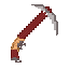 Texture for Lara Climb Axe