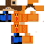 Texture for DragDregen