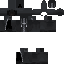 Texture for Wolfy hiding 