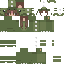 Texture for kimiwanoi5