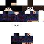Texture for michael myers