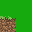 Texture for GRASSE