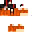 Texture for uuuuu