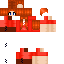 Texture for test