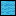 Texture for turkuaz yün
