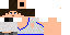 Texture for toga v2