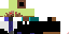 Texture for hhhhhh