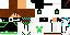 Texture for char