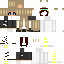 Texture for beatrice