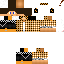 Texture for MoStarex