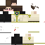 Texture for shiyuU