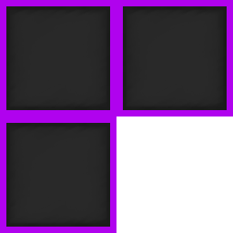 Texture for wool2
