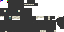 Texture for gragon