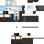 Texture for ctrcb