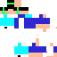 Texture for ConsterBeta sem olho