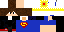 Texture for  Crash_Slap