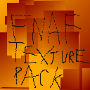 Texture for FNaF