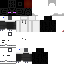 Texture for END