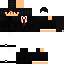 Texture for p3dru terno