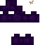 Texture for dasdas