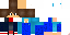 Texture for dsghjmak,.D