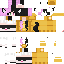 Texture for akirarin