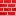 Texture for backstein