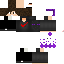 Texture for ndjnedejc fbcbcbfbcbcbbcbb