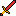 Texture for ShadowPack