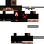 Texture for XProBro_YT