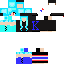 Texture for Kwan 