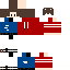 Texture for الغلعغلعل