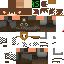 Texture for delshock_13