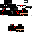 Texture for zver